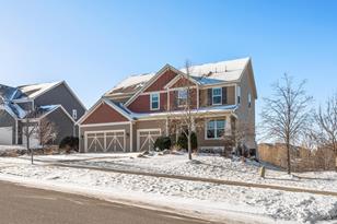 9198 Lakeside Dr - Photo 6