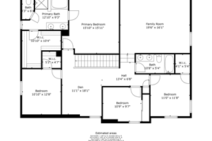 9198 Lakeside Dr, Victoria, MN 55386