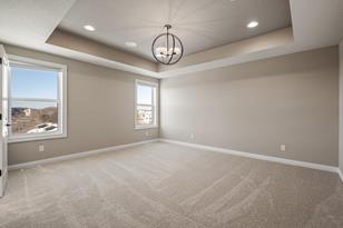 9198 Lakeside Dr - Photo 36