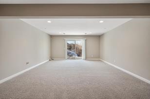 9198 Lakeside Dr - Photo 72