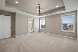 9198 Lakeside Dr - Photo 40