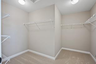 9198 Lakeside Dr - Photo 44