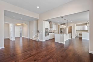 9198 Lakeside Dr - Photo 24