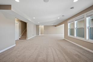 9198 Lakeside Dr - Photo 66