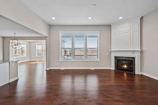 9198 Lakeside Dr - Photo 34