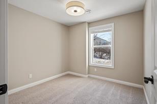 9198 Lakeside Dr - Photo 52