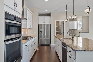 9198 Lakeside Dr - Photo 60