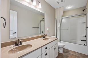 9198 Lakeside Dr - Photo 62