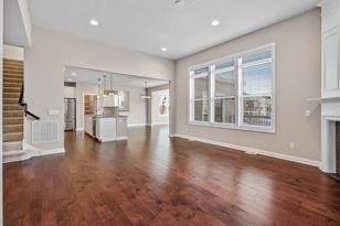 9198 Lakeside Dr - Photo 26