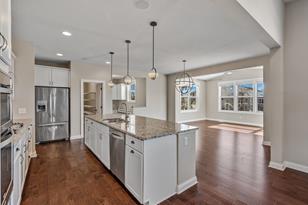 9198 Lakeside Dr - Photo 28