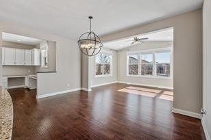 9198 Lakeside Dr - Photo 14