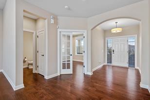 9198 Lakeside Dr - Photo 20