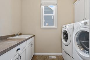 9198 Lakeside Dr - Photo 78