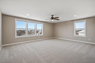 9198 Lakeside Dr - Photo 46