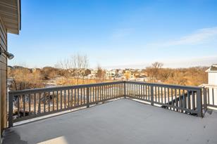 9198 Lakeside Dr - Photo 18