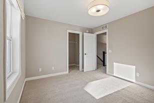 9198 Lakeside Dr - Photo 54