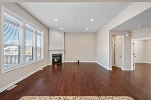 9198 Lakeside Dr - Photo 32