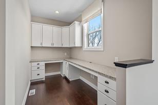 9198 Lakeside Dr - Photo 12