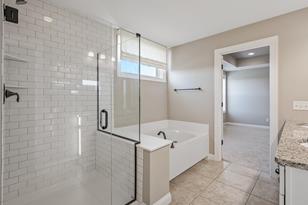 9198 Lakeside Dr - Photo 42