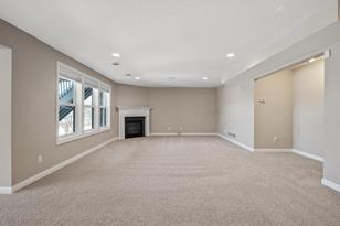 9198 Lakeside Dr - Photo 68