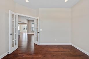 9198 Lakeside Dr - Photo 22