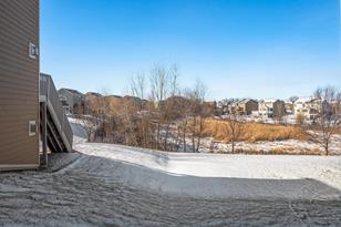 9198 Lakeside Dr - Photo 74