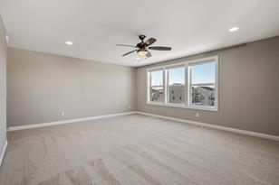 9198 Lakeside Dr - Photo 48