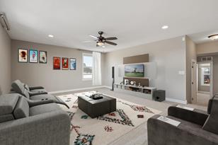 9198 Lakeside Dr - Photo 50