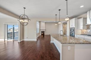 9198 Lakeside Dr - Photo 30