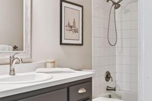 8809 Basswood Rd - Photo 18