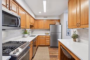 8809 Basswood Rd - Photo 4