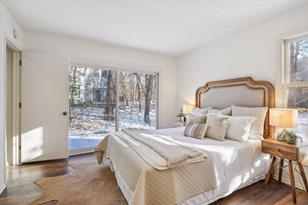 8809 Basswood Rd - Photo 8