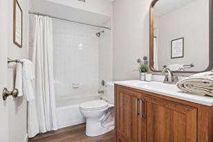 8809 Basswood Rd - Photo 10
