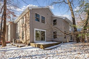 8809 Basswood Rd - Photo 20