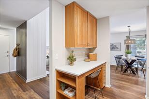 8809 Basswood Rd - Photo 6
