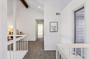 8809 Basswood Rd - Photo 14