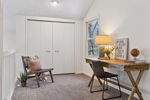 8809 Basswood Rd - Photo 16