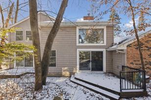 8809 Basswood Rd - Photo 22