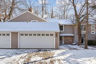 8809 Basswood Rd - Photo 24