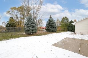 1123 Willow Trail - Photo 16