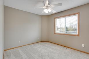 1123 Willow Trail - Photo 4