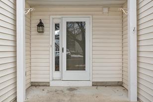 1123 Willow Trail - Photo 12