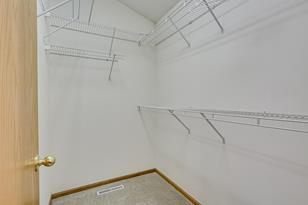 1123 Willow Trail - Photo 10