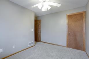 1123 Willow Trail - Photo 14