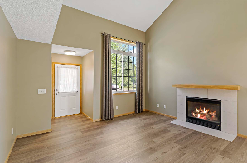 20579 Abbey Ln, Farmington, MN 55024-7318