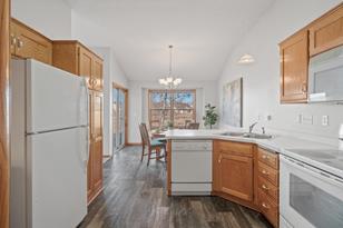 2635 235th Ave NW - Photo 8