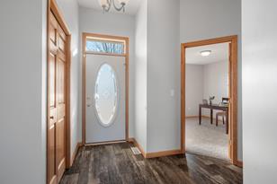 2635 235th Ave NW - Photo 12