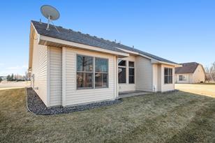 2635 235th Ave NW - Photo 22