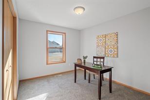 2635 235th Ave NW - Photo 16