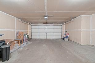 2635 235th Ave NW - Photo 20